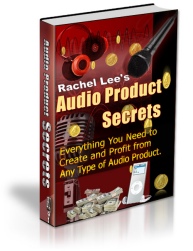 audio_product_secrets_cover.jpg (21437 bytes)