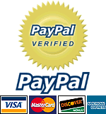 paypal_verified.gif (6581 bytes)